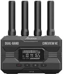 Accsoon CineView HE Receiver