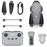 DJI Air 3S (DJI RC-N3)| Dealpreis