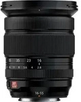 FUJIFILM 120863, Fujifilm XF 16-55mm f2.8 R LM WR II