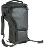 thinkTank Digital Holster 30 V3.0