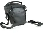 thinkTank Digital Holster 5 V3.0
