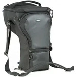 thinkTank Digital Holster 50 V3.0
