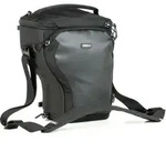 thinkTank Digital Holster 20 V3.0