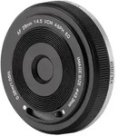Viltrox AF 28mm f4,5 FE Sony E-Mount| Preis nach Code SOMMER