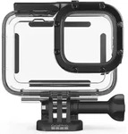 GoPro Protective Housing f&uuml;r H10/H11/H12/H13