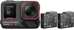 INSTA360 Ace Pro 2 Dual Battery Bundle| Dealpreis