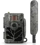 ZEISS Secacam 5 100&deg; Weitwinkel| Preis nach Code SOMMER
