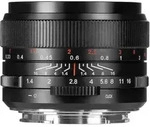 7Artisans 4371742-1, 7Artisans 35mm f1,4 III f&uuml;r Nikon Z