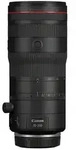 Canon RF 70-200mm f2,8 L IS USM Z schwarz
