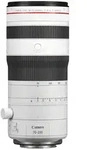 Canon RF 70-200mm f2,8 L IS USM Z wei&szlig;