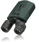 Alpen Optics APEX Steady HD 20x42 mit Stabilisator