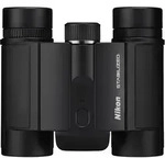 Nikon Stabilized 12x25 S | nach 100 EUR Nikon Sommer-Sofortrabatt| Preis nach Code