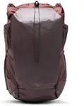 Peak Design Outdoor Backpack 45L Eclipse| Dealpreis
