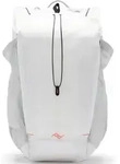 Peak Design Outdoor Backpack 45L Cloud| Dealpreis