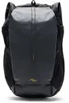 Peak Design Outdoor Backpack 45L Schwarz| Dealpreis