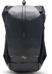 Peak Design Outdoor Backpack 25L Schwarz