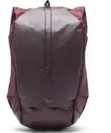 Peak Design Outdoor Backpack 25L Eclipse