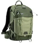 thinkTank BackLight 18L Montane Green