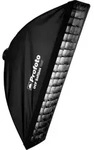 Profoto 101234, Profoto OCF Softgrid 50 1x4'
