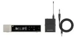 Sennheiser EW-D CI1 Set (Q1-6) Funksystem| Preis nach Code SOMMER