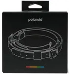 Polaroid I-2 Camera Shoulder Strap - Premium