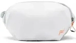 Peak Design Outdoor Sling 2L Cloud