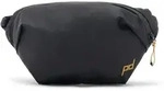 Peak Design Outdoor Sling 2L Schwarz