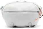 Peak Design Outdoor Sling 7L Cloud