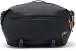 Peak Design Outdoor Sling 7L Schwarz