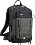 thinkTank 1015313052, thinkTank BackLight 26L Slate Black