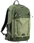 thinkTank BackLight 26L Montane Green