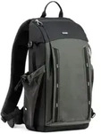 thinkTank 1015313656, thinkTank BackLight Sprint Slate Black - 10% Rabatt mit Code