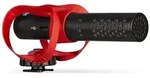 Rode VideoMic GO II Helix| Preis nach Code SOMMER