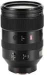 Viltrox FE 135mm f1,8 Sony E-Mount| Preis nach Code SOMMER