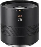 HASSELBLAD XCD 3,4/75P