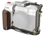 SmallRig 4714 Retro Cage f&uuml;r Fujifilm X-T50