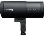 Profoto 901072, Profoto D30 Bi-Color Duo Kit - 5% Rabatt mit Code SOMMER