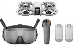 DJI Neo Motion Fly More Combo| Preis nach Code SOMMER