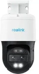 Reolink TrackMix Series P760 PoE &Uuml;berwachungskamera