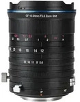 LAOWA 12-24mm f5,6 Zoom Shift f&uuml;r Fuji X (APS-C)