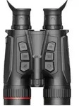 Hikmicro Binocular Habrok Pro HQ50LN| Preis nach Code SOMMER