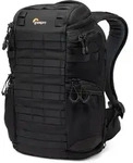 Lowepro ProTactic BP 350 AW III schwarz