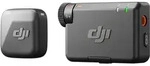 DJI Mic Mini (1 TX + 1 RX)| Preis nach Code SOMMER