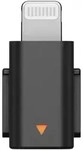 DJI Mic Mini Mobile Phone Adapter
