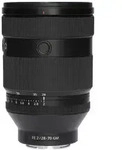 Sony FE 28-70mm f2 GM Sony FE 28-70mm f2 GM