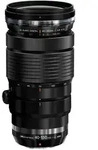 OM System M.Zuiko Digital ED 40-150mm f2,8 PRO| Preis nach Code SOMMER