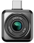 HIKMICRO Mini2 Plus V2 W&auml;rmebildkamera| Preis nach Code SOMMER