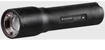 Ledlenser C7R Classic Taschenlampe