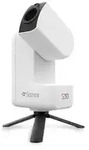 ZWO Smart Telescope AP 30/150 Seestar S30