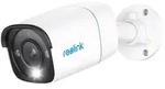 Reolink 40-57-9774, Reolink P330 PoE &Uuml;berwachungskamera